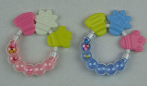 ����냺�u����z