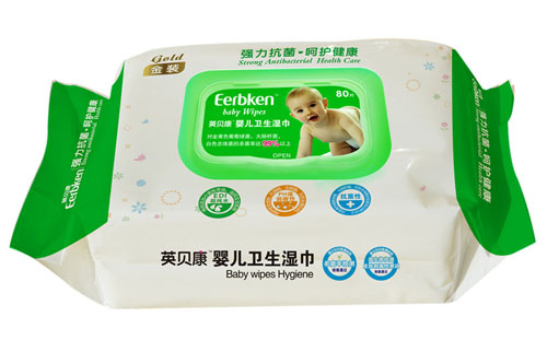 Ӣؐ���냺�l(w��i)�����