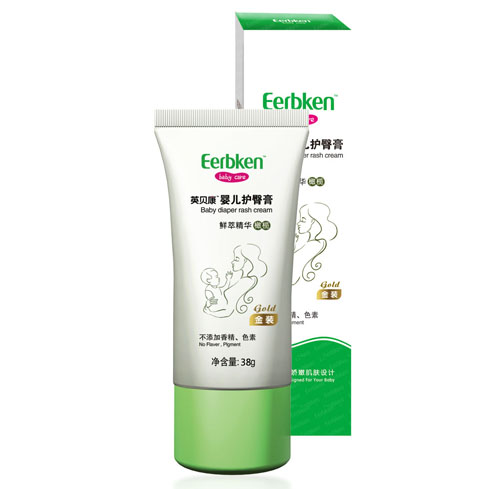 Ӣؐ���냺�o�θࣨ�ϙ죩