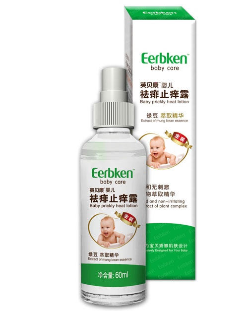 Ӣؐ���냺Р��ֹ�W¶���G����