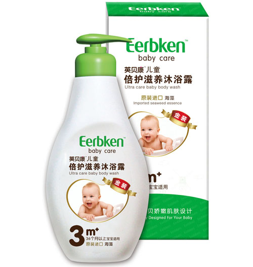 Ӣؐ����ͯ���o(h��)���B(y��ng)��ԡ¶(����)3�A��