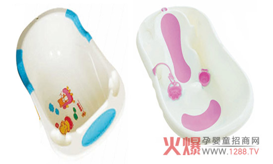 ����냺ԡ�� ��ȫ�h(hu��n)������120�ȸߜ�