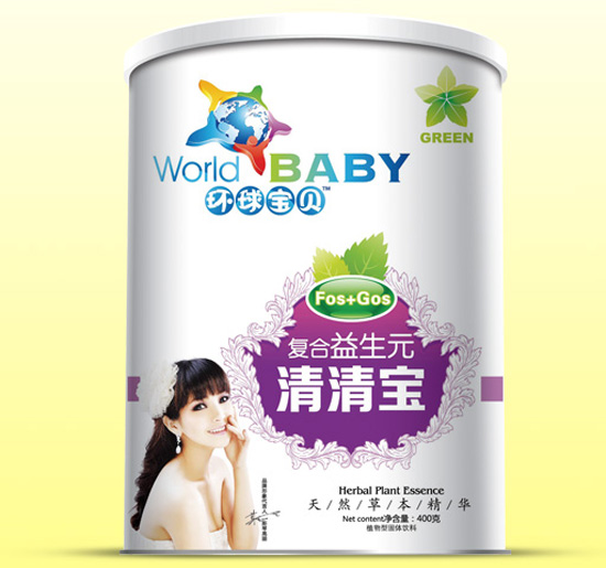 �h(hu��n)��ؐ�ͺ�����Ԫ���匚