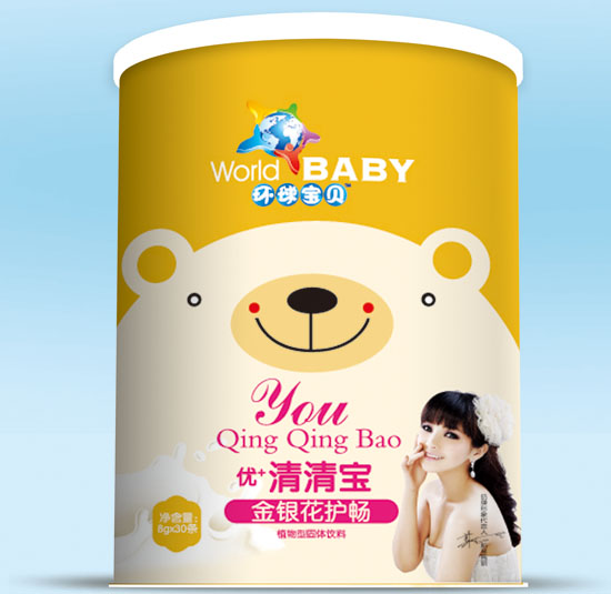 �h(hu��n)��?q��)�ؐ���y���o(h��)����(y��u)+���匚 �b