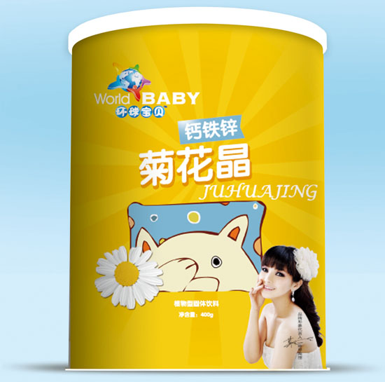 �h(hu��n)��ؐ�}�F�\�ջ���