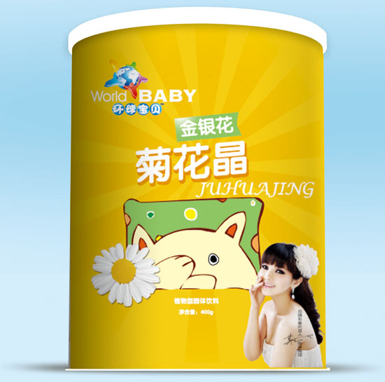 �h(hu��n)��?q��)�ؐ���y���ջ���