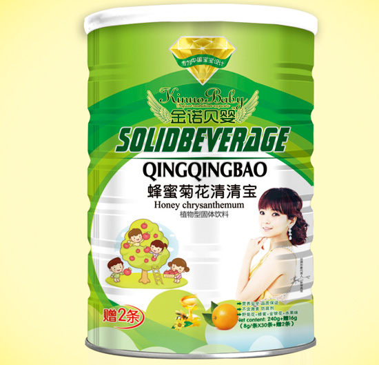 ���Zؐ����۾ջ����匚���匚