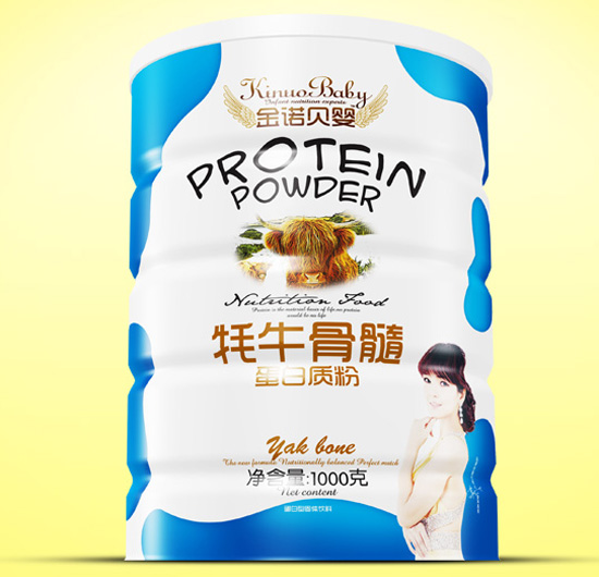 ���Zؐ���ţ���走���|(zh��)���F 