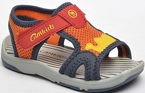 �񄃺ͯɳ��Ь���л�ɫ