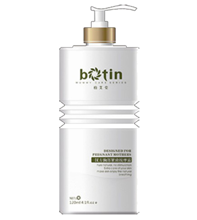 �ذ��Ýh��ֹ�W��(r��n)�w��