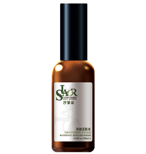 ϫ�R�������wˮ