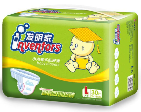 �l(f��)����������Ӗ��ѝ