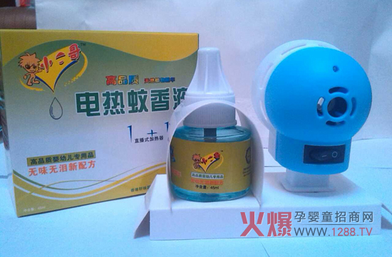 ����С����냺������Ʒ�ɹ����v�𱬋�ͯ���̾W(w��ng)