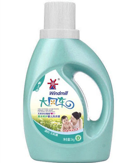 ���L܇�ݱ����o�냺ϴ��Һ����Ȼ��ʾգ�