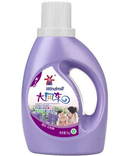 ���L(f��ng)܇(ch��)�ݱ����o(h��)�냺ϴ��Һ ����Ȼ޹�²ݣ�