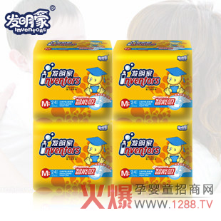 �l(f��)���ҋ냺����ѝ��ô��