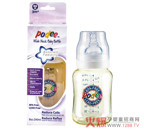 podee�냺PA��ƿ����a(ch��n)Ʒ���c