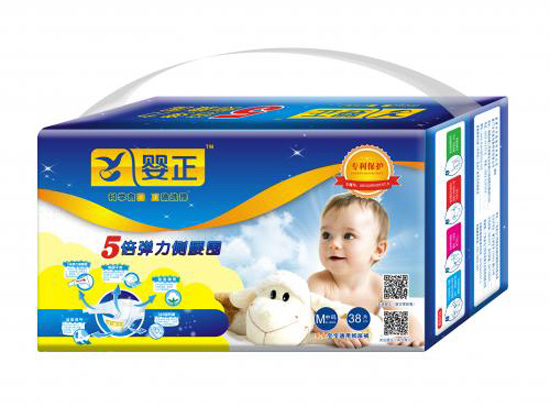 ������Ů����ͨ�ü���ѝM�a