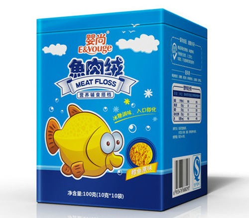 �����~(y��)��q���L�~(y��)ԭζ��