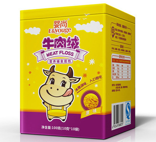 ����ţ��q��ԭζ��