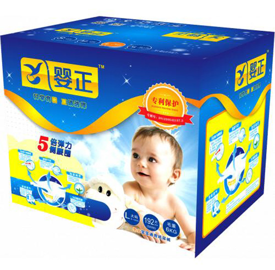 ������Ů����ͨ�ü���ѝ����L�a192Ƭ