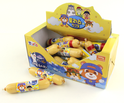 �����r�L�~�c400g