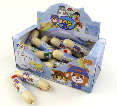 �����r�����L�~�c20g