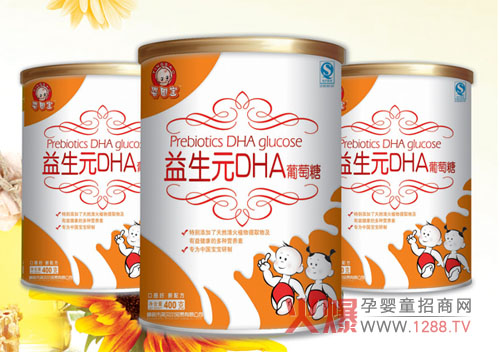 ����?q��)����׃��������N(y��n)�����ֲ�ﾫ�A