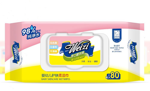 ����?j��)��׃��o(h��)�w����