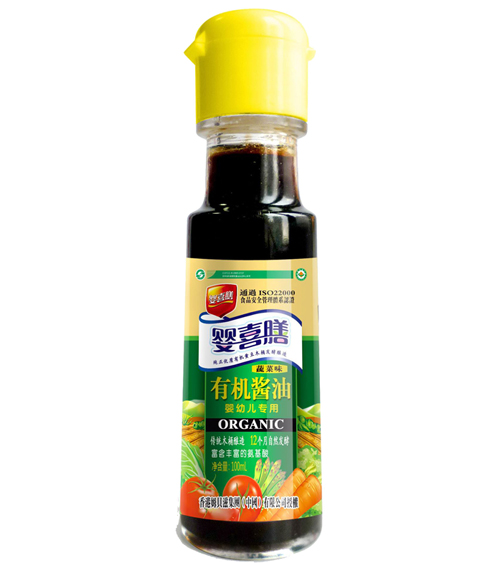 ��ϲ�ŋ��׃������ЙC�u���߲�ζ