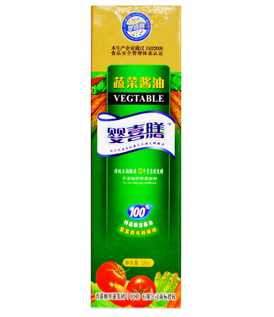 ��ϲ�ŋ��׃��ЙC�߲��u��