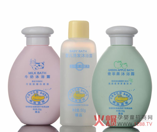 �{�~��������ϴ�o(h��)��Ʒ����2014�Ϻ�������