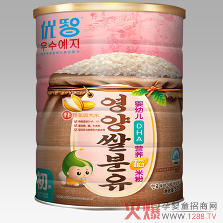 ��(y��u)�ǋ��׃��I(y��ng)�B(y��ng)���׷�8�N��Ʒ�����x