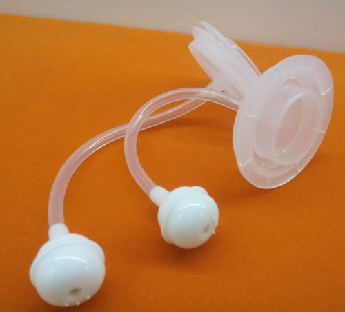 �粸���Ҍ����Ԅ�(d��ng)���ܽM