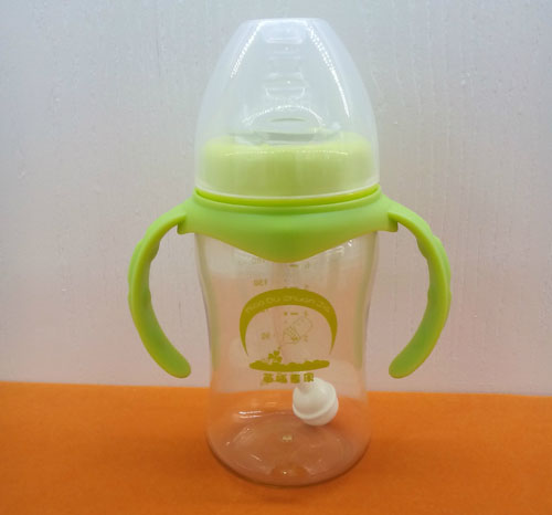 �粸��(zhu��n)��7�����ڻ����p��PPSU�߼�(j��)��ƿ