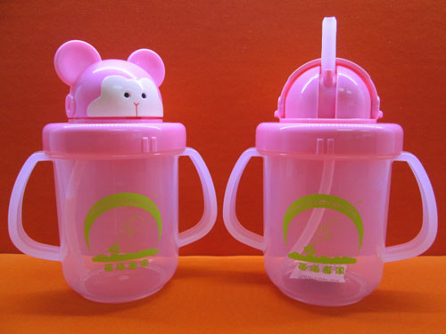 �粸�����p�����w�냺Ӗ(x��n)��ˮ��