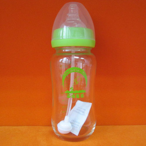 �粸��(zhu��n)��8�����ڻ��ο�ˤ���������Ԅ�(d��ng)��������ƿ240ml