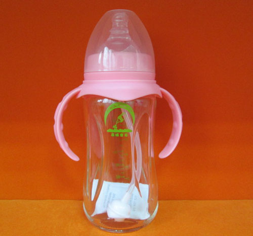 �粸����8���������ο�ˤ�����p��������ƿ240ml