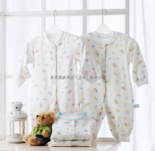 ���H�냺�B�w��С���b