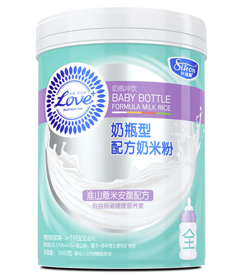 �d�ѿ���+��ɽ޲�װ������׷�ȫ��