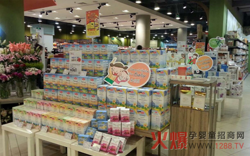 ��α�e�ظ��Ұ����ߋ��׃��̷���?zh��n)?/></a></div>
                    <p class="news-title"><a href="/News/74657.html" target="_blank">��α�e�ظ��Ұ����ߋ��׃��̷���?zh��n)?/a></p>
                    <p class="news-desc">2013��11�������ظ��Ұ���Ʒ�|(zh��)���^���ߡ����ظ��Ұ����ߋ��׃��䷽�̷���ʽ��ꑁ����������ߪ�(d��)��(chu��ng)ȫ�S�I(y��ng)�B(y��ng)�錚������(l��i)A��(j��)�I(y��ng)�B(y��ng)�������錚�����L(zh��ng)��ÿһ�������{�o(h��)�������A�ñ������M(f��i)��ϲ��(��i)��</p>
                    <p class="news-bottom clearfix">
                    	<span id="ljrdymicasm"    class="pull-left">��I(y��)��(b��o)��</span><span id="ljrdymicasm"    class="pull-right">06-11</span>
                    </p>
                </li>
            
            	<li id="ljrdymicasm"    class="clearfix">
					<div   id="ljrdymicasm"   class=