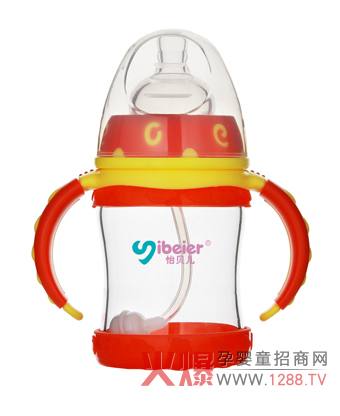 ��ؐ�����ĴΠ��ֻ𱬴��v�� ף�Ϸ�վ�M�d���w