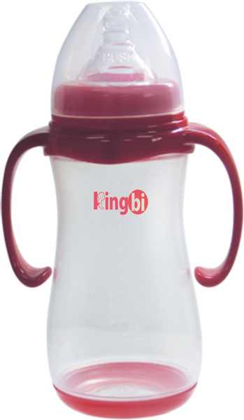 ��ؐ��(bi��o)���p���tɫPP��ƿ350ml