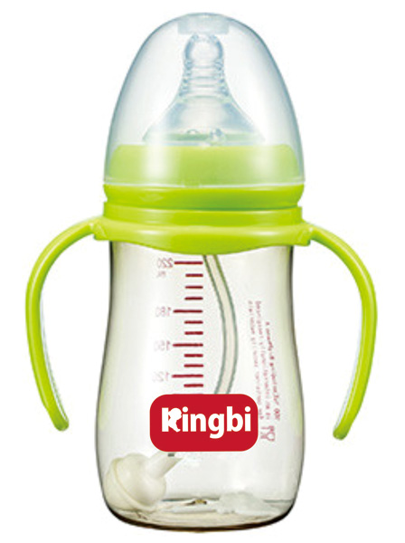 ��ؐ���ھGɫppsu�냺��ƿml220