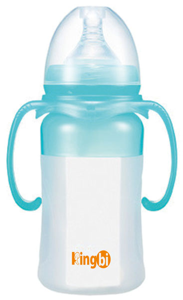 ��ؐ�{ɫ���ڋ냺���z��ƿ220ml