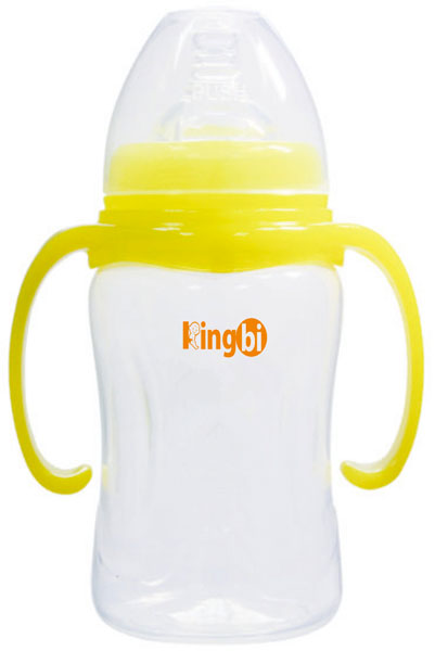 ��ؐ�Sɫ���ڋ냺PP��ƿ240ml