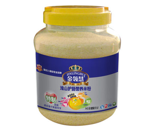 ���I(l��ng)�ۻ�ɽ�o(h��)�c�I(y��ng)�B(y��ng)�׷�