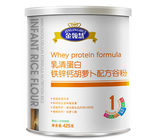 ���I(l��ng)���F�\�}���}���䷽���嵰�׹ȷ�