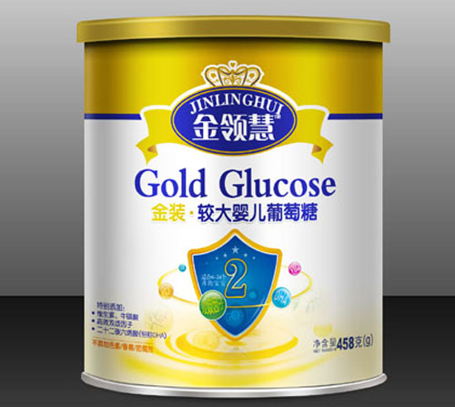 ���I�۽��b�^��냺������