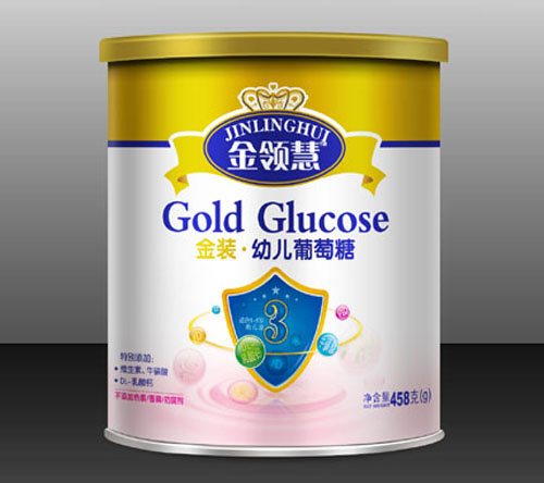 ���I(l��ng)�۽��b�׃�������